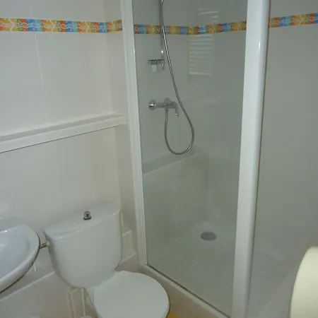 Hotel Estuaire Saint-Brévin-les-Pins