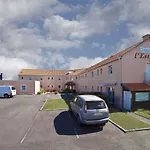 Estuaire Saint-Brevin-les-Pins