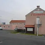 Estuaire