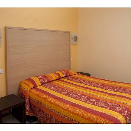 Estuaire Hotel Saint-Brévin-les-Pins