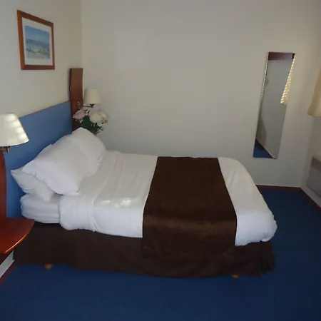 Hotel Estuaire Saint-Brevin-les-Pins