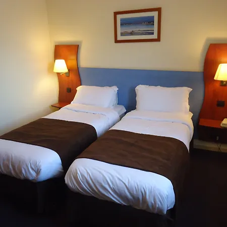 Estuaire Saint-Brevin-les-Pins