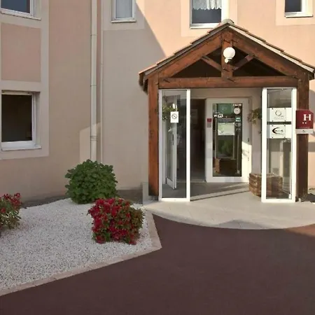 Estuaire Saint-Brevin-les-Pins