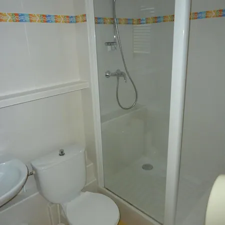 Hotel Estuaire