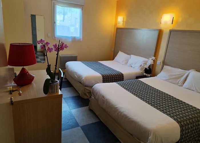 Estuaire Saint-Brévin-les-Pins