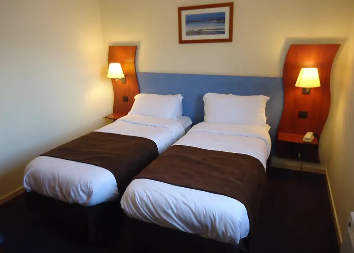 Estuaire Saint-Brevin-les-Pins