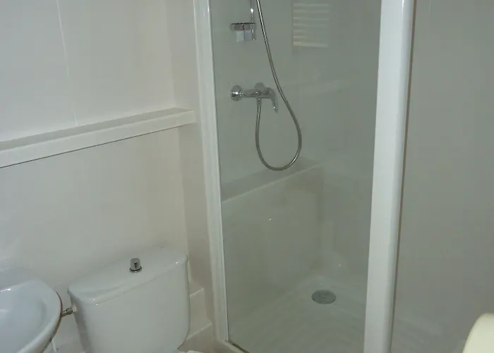 Hotel Estuaire Saint-Brévin-les-Pins