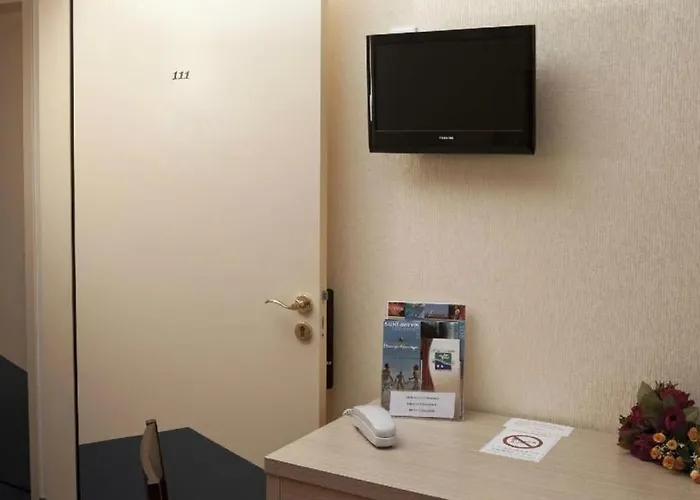 Estuaire 2* Saint-Brévin-les-Pins